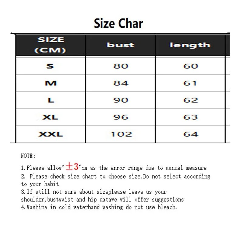 Black Sleeveless V-Neck Sequin Top Black Sleeveless V-Neck Sequin Top