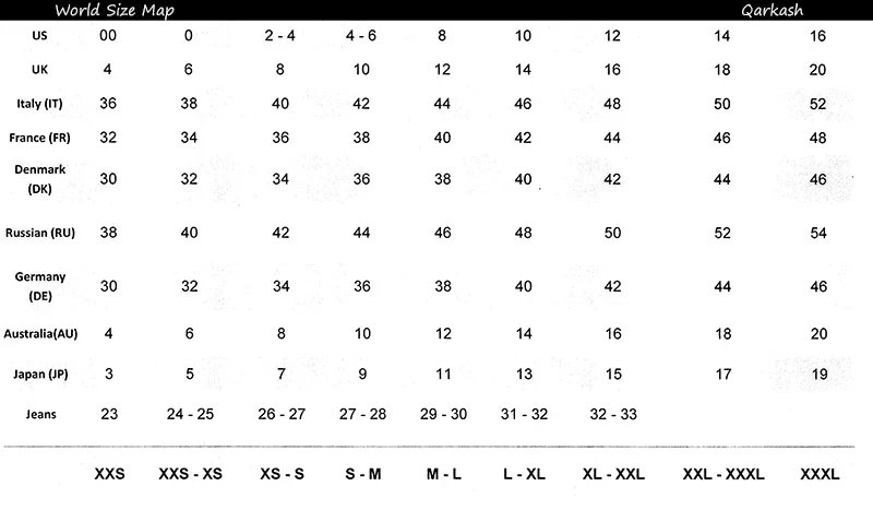 White Lace Trim Long Sleeve Slim Fit Top