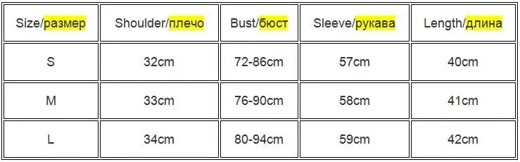 Backless Bandage Hollow‑Out Long Sleeve Top Backless Bandage Hollow‑Out Long Sleeve Top
