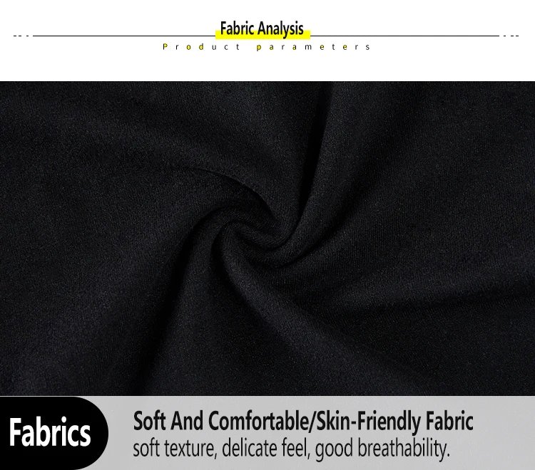 Women’s Graphic Biker Shorts – High Waist Sport Style