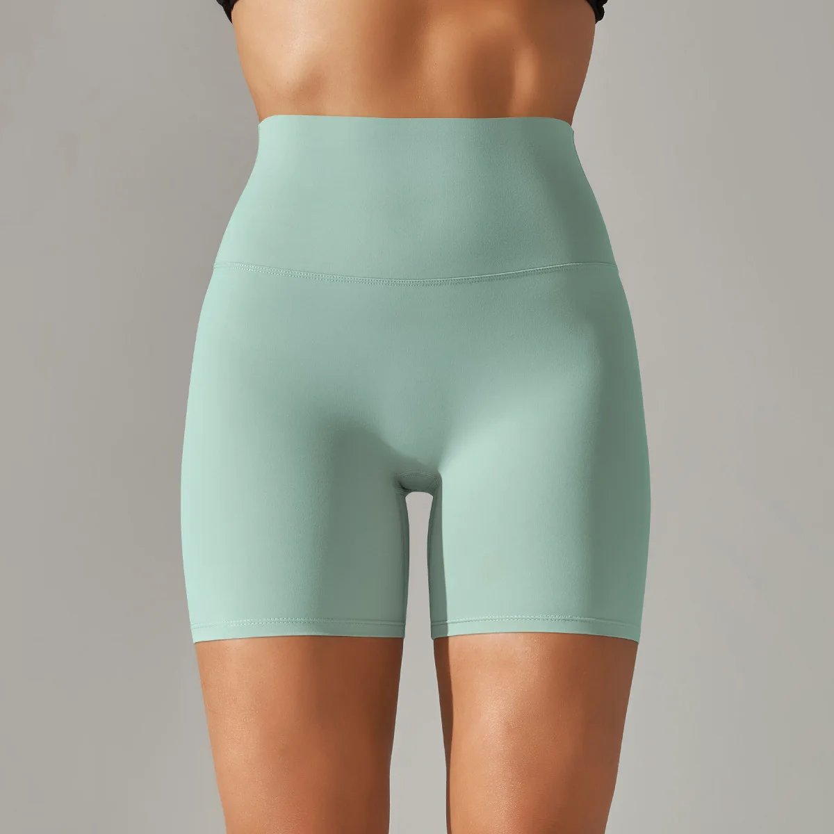 Water Green