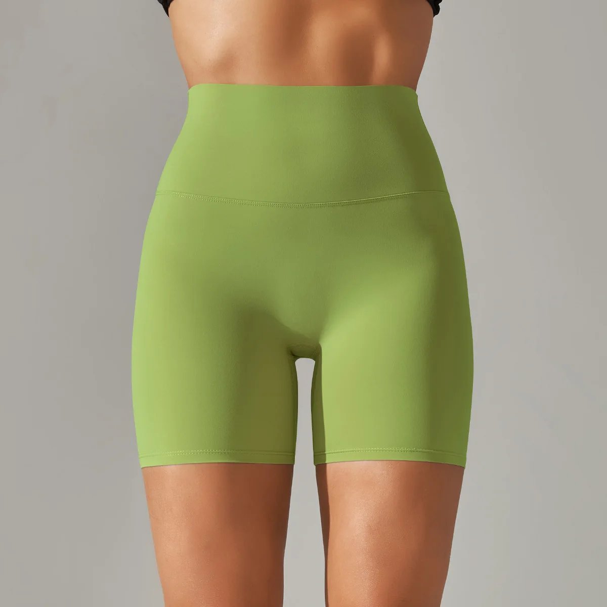 Fruit Green