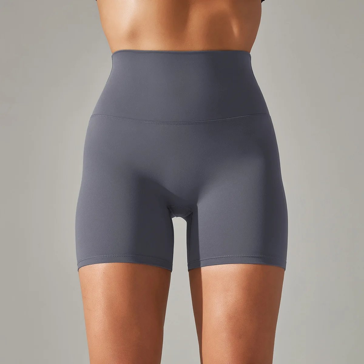 Light Grey Blue