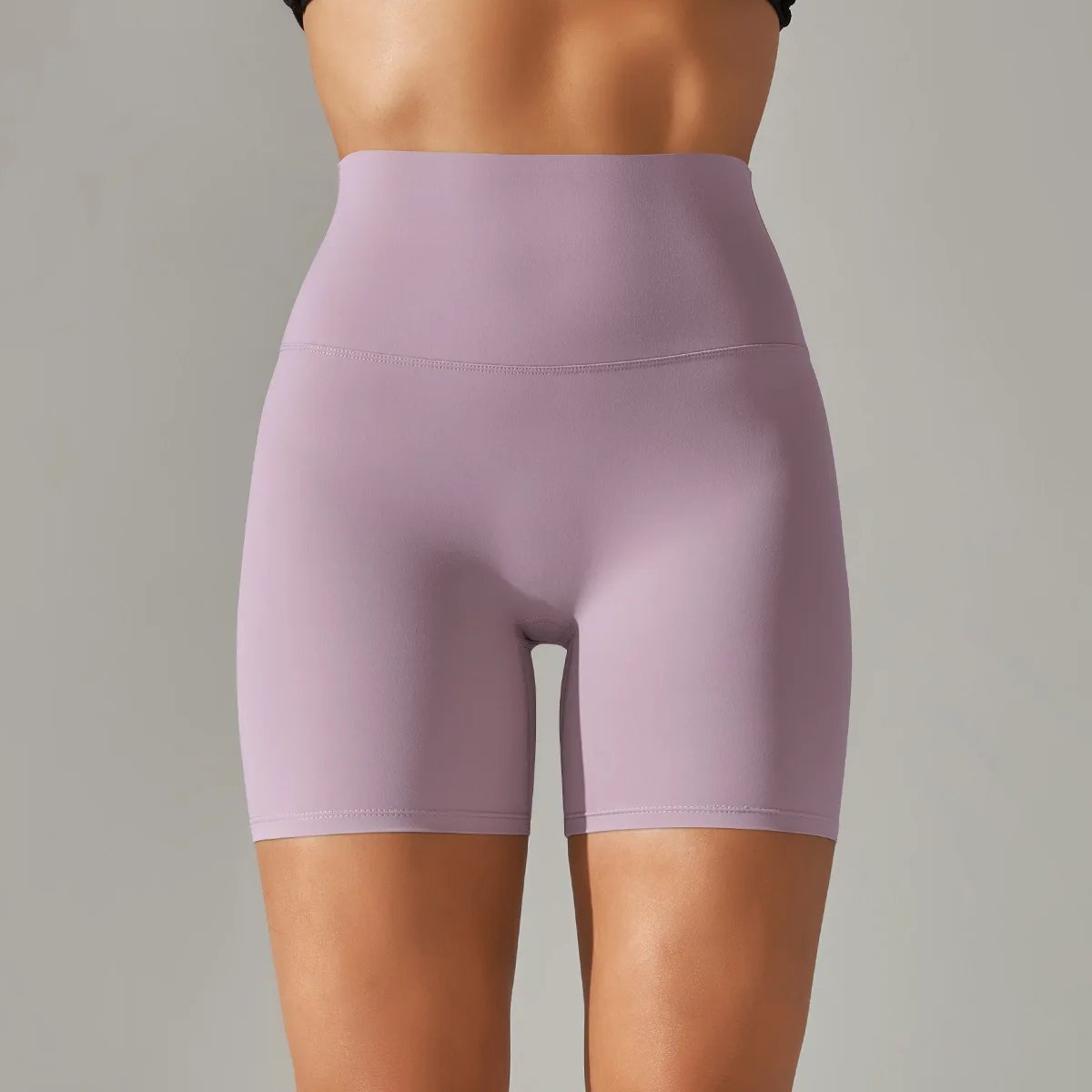 Pink purple
