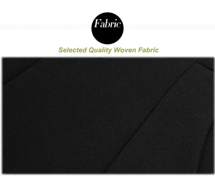 Women Chiffon High Waist A-Line Summer Shorts