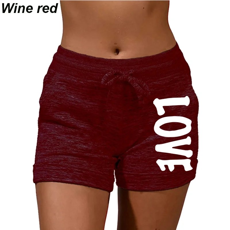 Claret