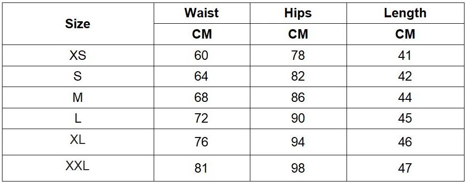Lace-Up Bodycon Mini Skirt High Waist for Women Lace-Up Bodycon Mini Skirt High Waist for Women