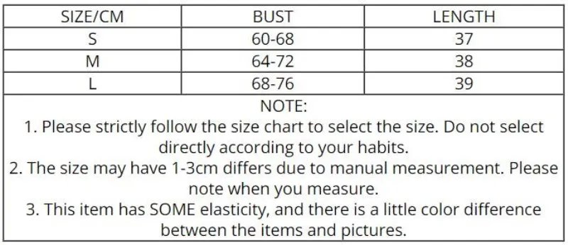 Women White Pleated A-Line Mini Skirt High Waist