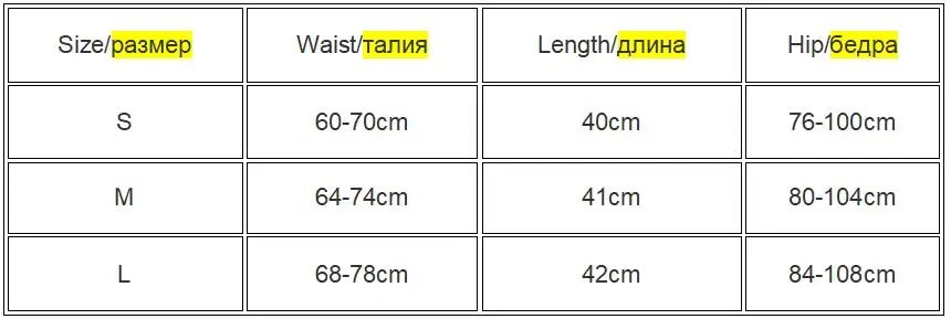 Black High Waist Mini Skirt – Women’s Bodycon Style Black High Waist Mini Skirt – Women’s Bodycon Style