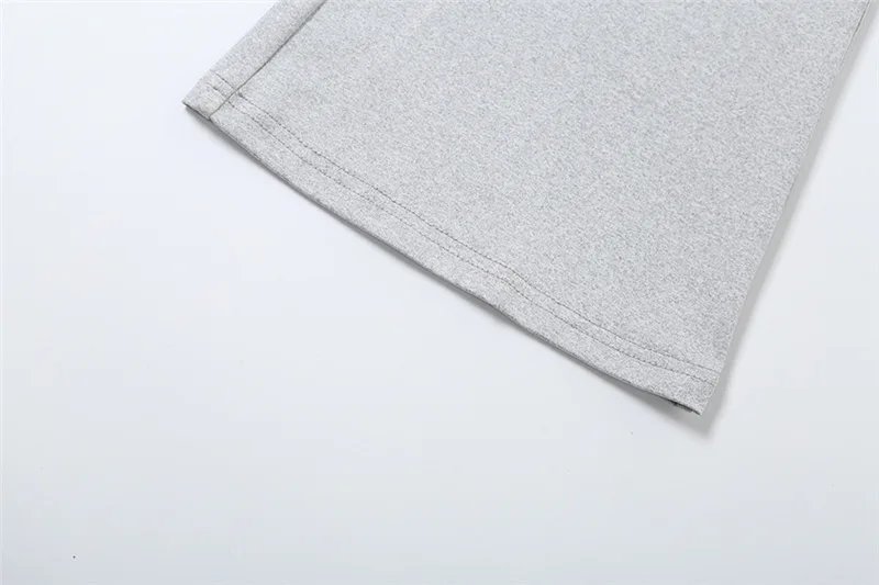 Women Halter Neck Crop Top Flare Pants Set Women Halter Neck Crop Top Flare Pants Set