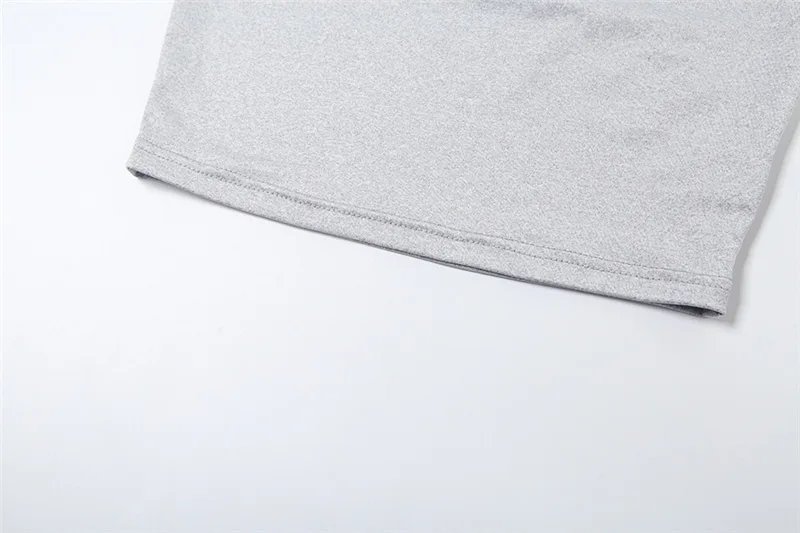 Women Halter Neck Crop Top Flare Pants Set Women Halter Neck Crop Top Flare Pants Set