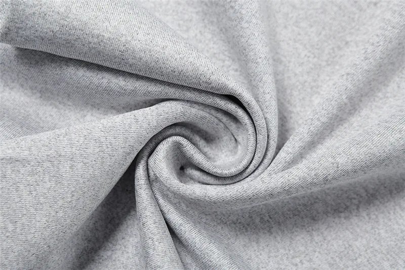 Women Halter Neck Crop Top Flare Pants Set Women Halter Neck Crop Top Flare Pants Set