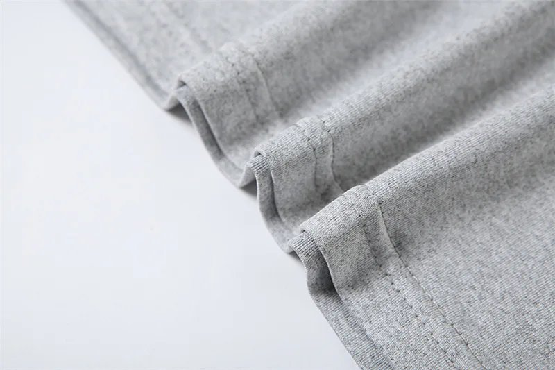 Women Halter Neck Crop Top Flare Pants Set Women Halter Neck Crop Top Flare Pants Set