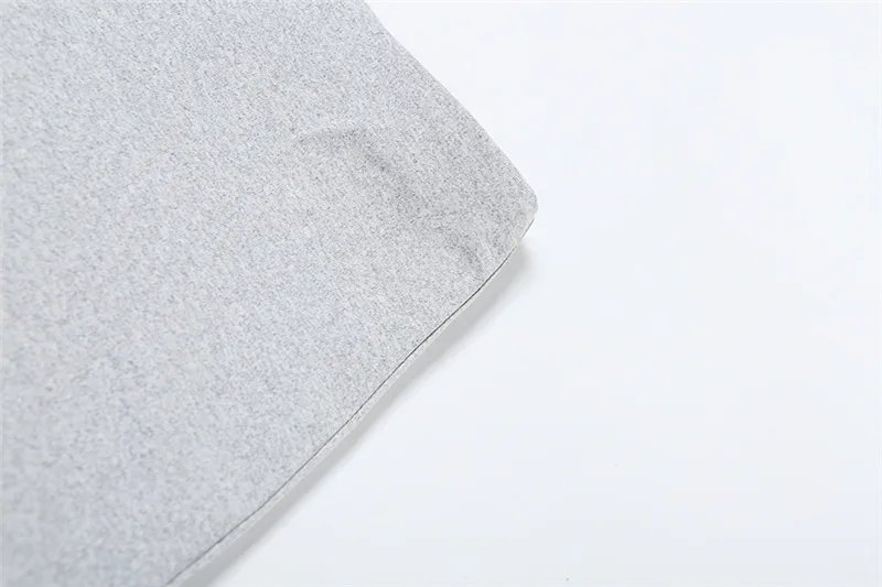 Women Halter Neck Crop Top Flare Pants Set Women Halter Neck Crop Top Flare Pants Set