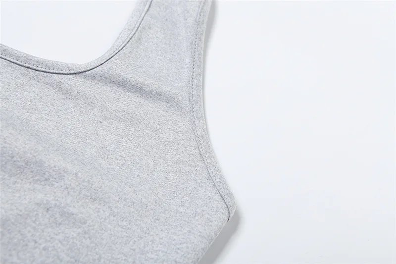 Women Halter Neck Crop Top Flare Pants Set Women Halter Neck Crop Top Flare Pants Set