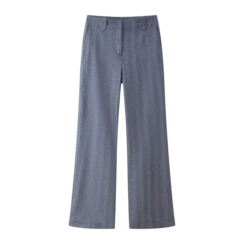 Pant