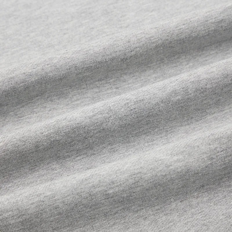 Beige Crop Cardigan and Loose Pants Women 2 Piece Set