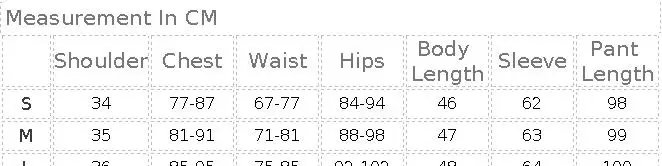 Beige Crop Cardigan and Loose Pants Women 2 Piece Set