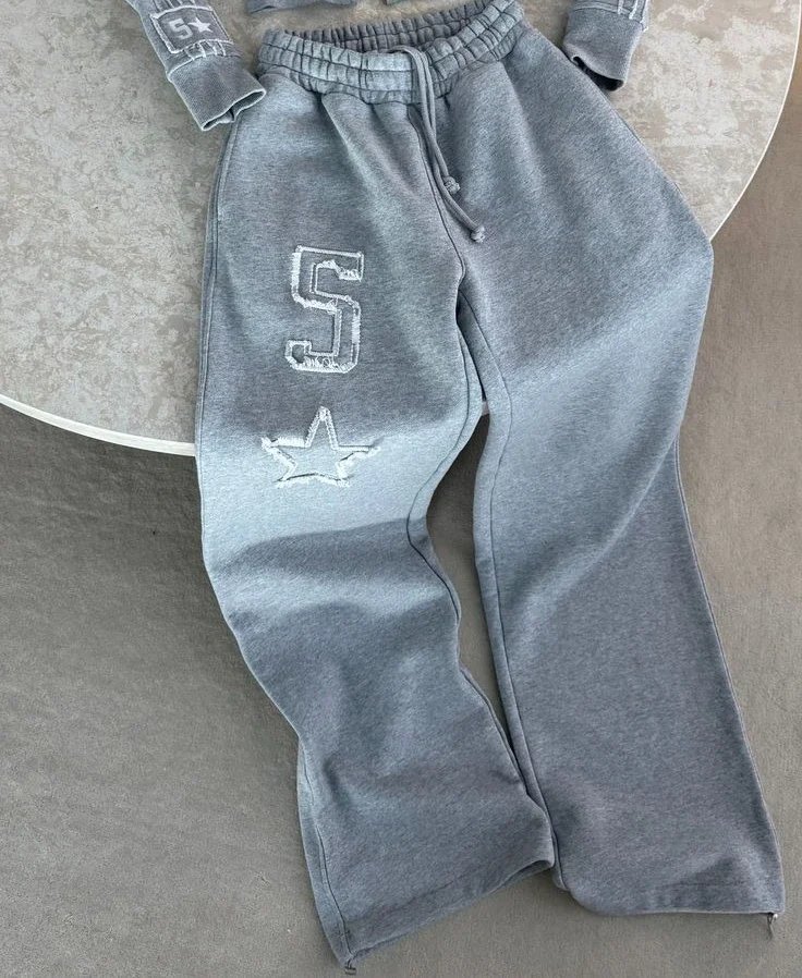 Pants1