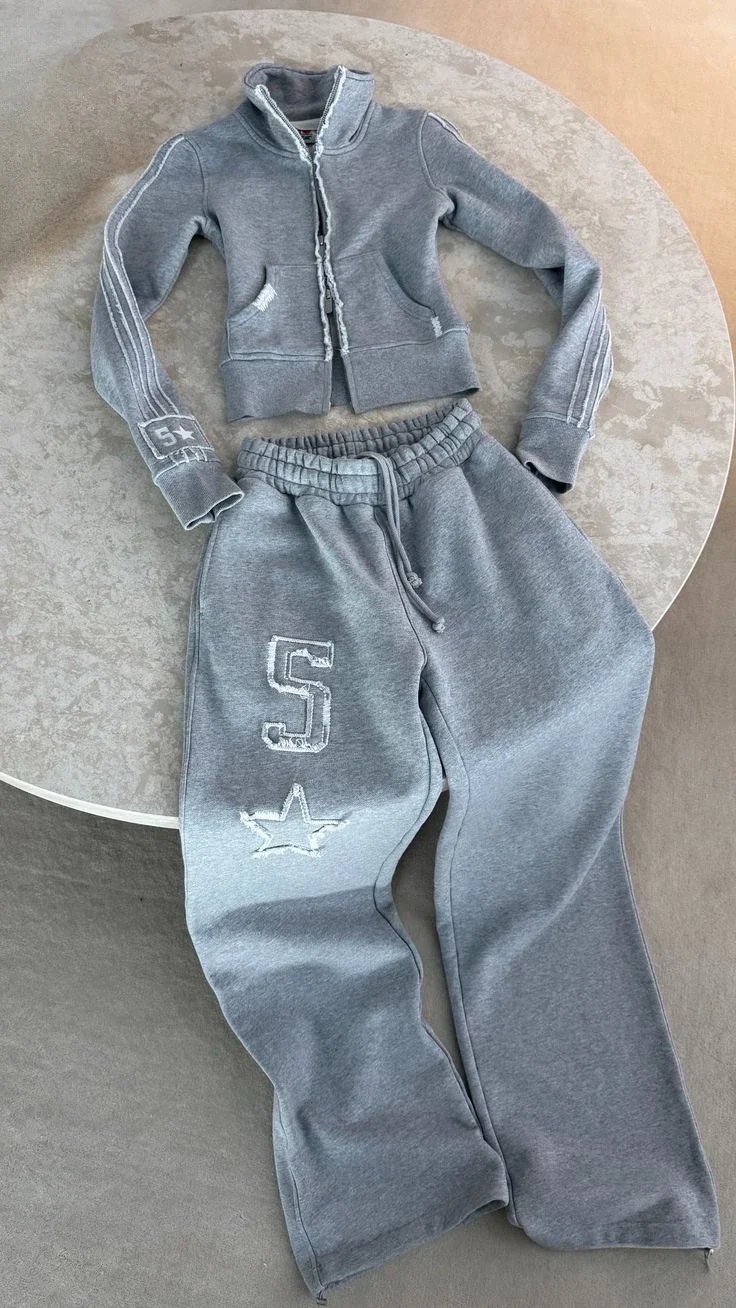 Two piece1