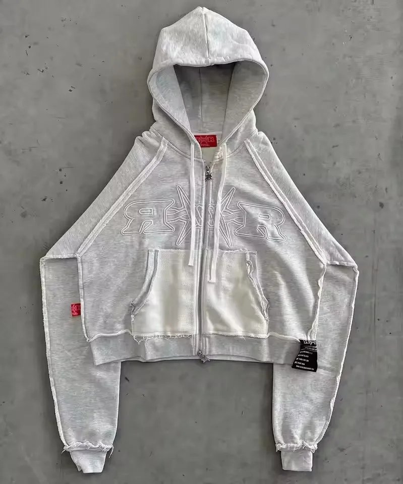 Hoodie3
