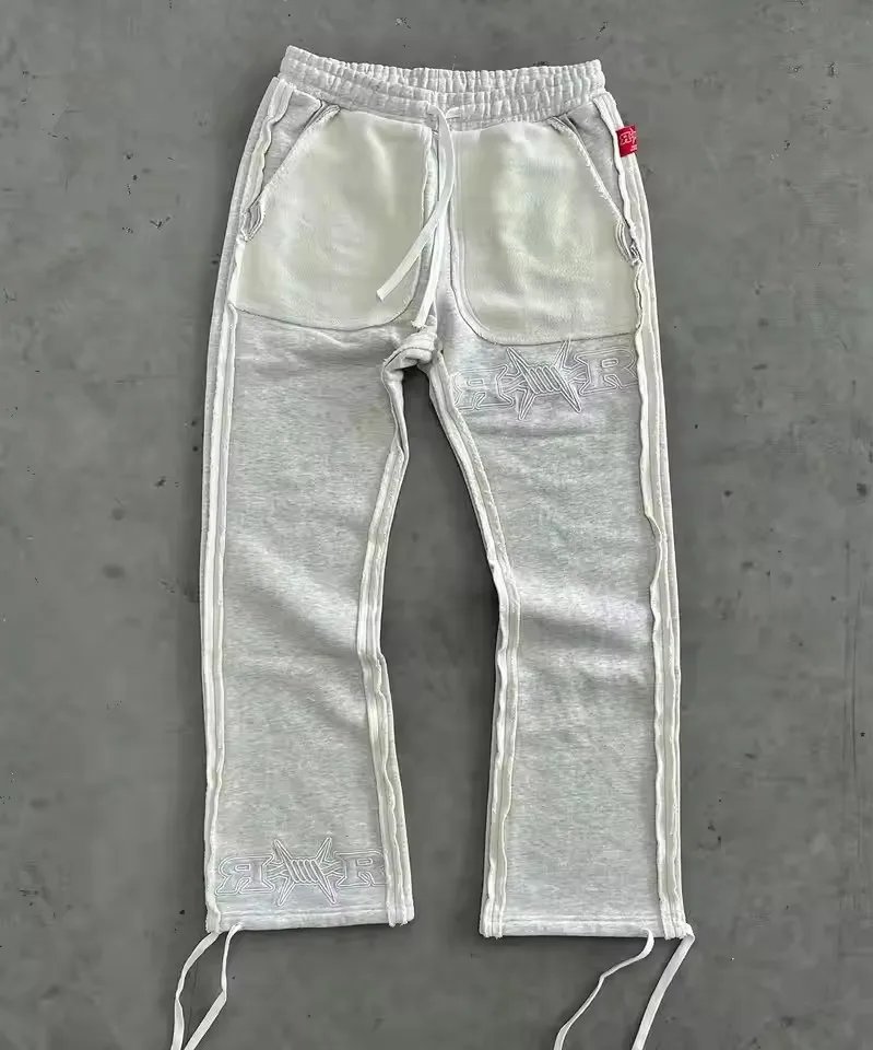 Pants3