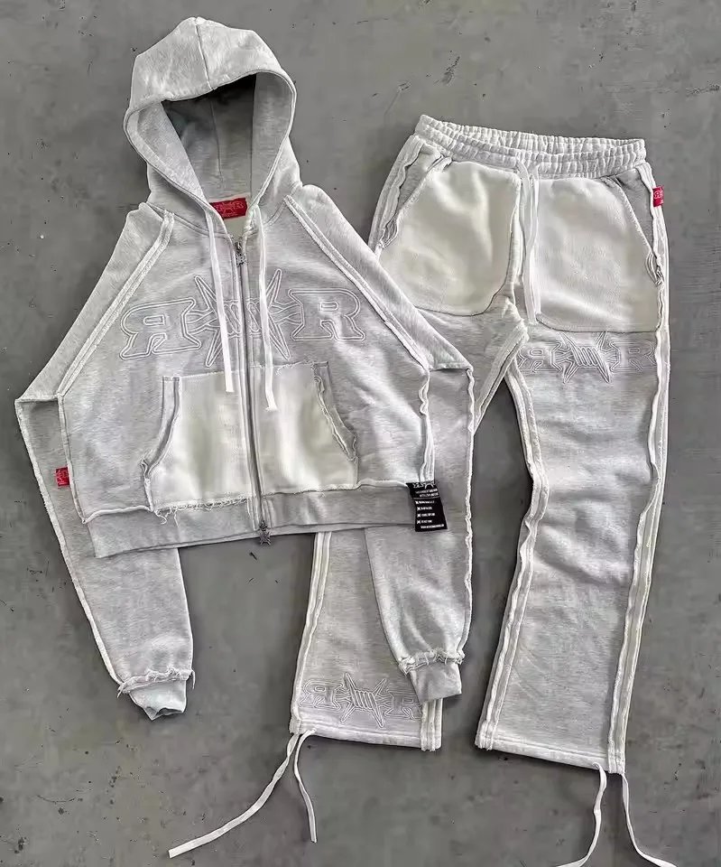 Two piece3