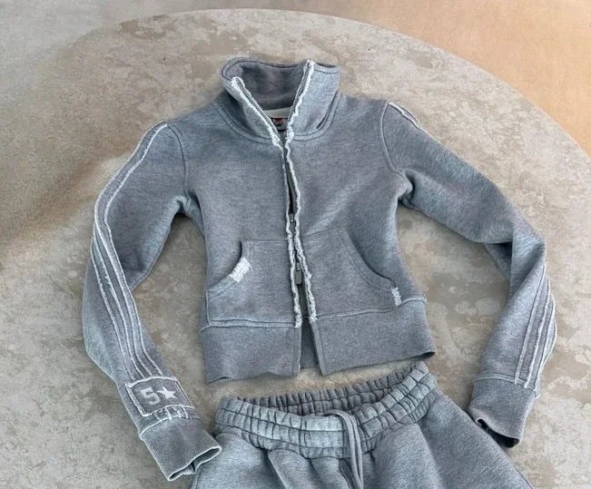Hoodie1
