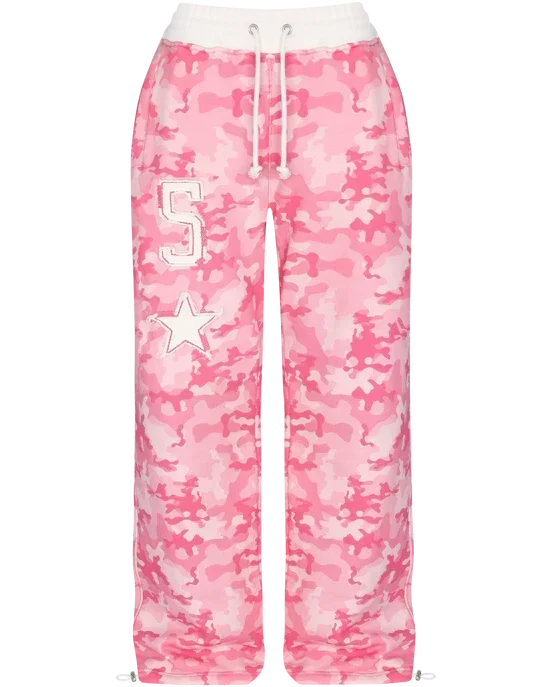 Pants2