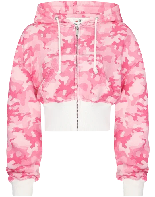 Hoodie2