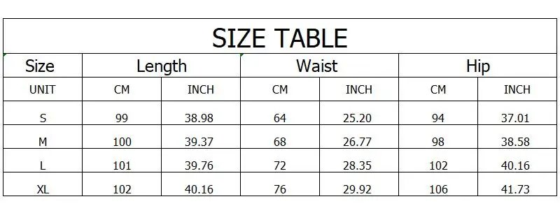 Women White Y2K Cargo Pants Streetwear Baggy Women White Y2K Cargo Pants Streetwear Baggy
