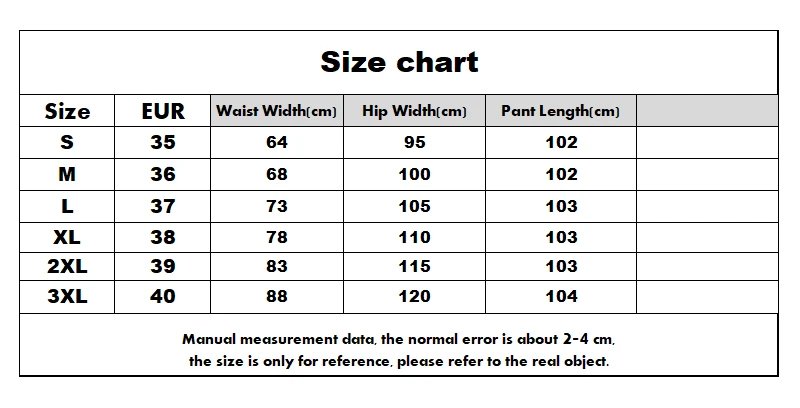 Women Grey Baggy Suit Pants Y2K Vintage Wide Leg Trousers Women Grey Baggy Suit Pants Y2K Vintage Wide Leg Trousers