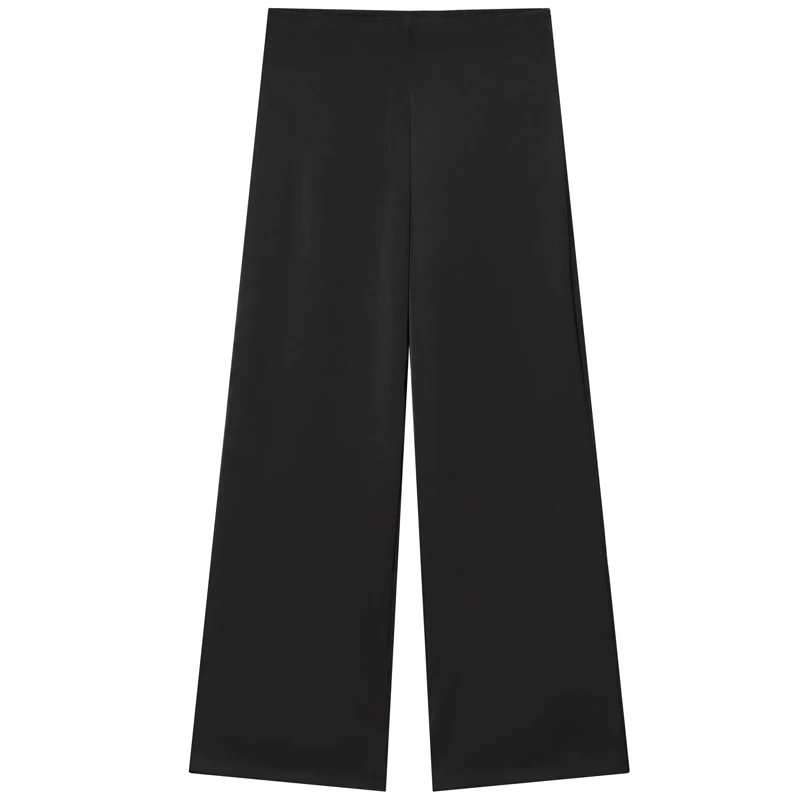 pant3