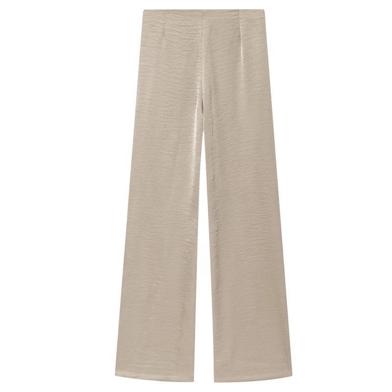 pant4