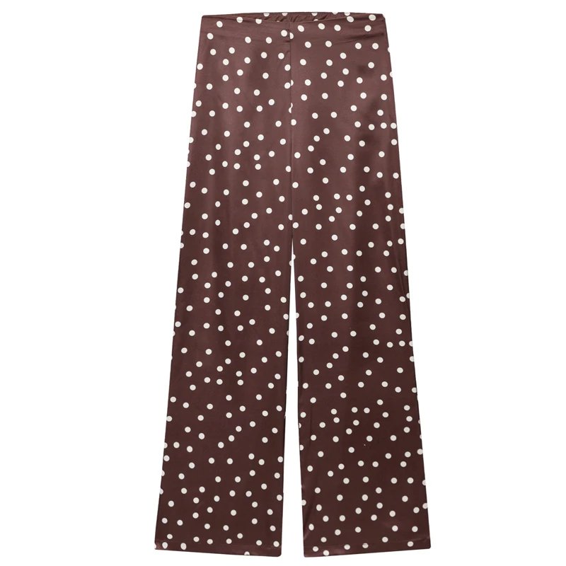 pant2