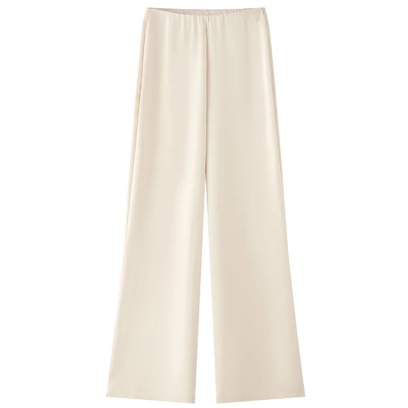 Pant