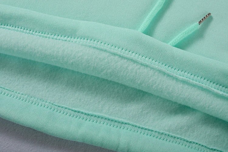 Women Sportswear Two Piece Set Hoodie & Joggers