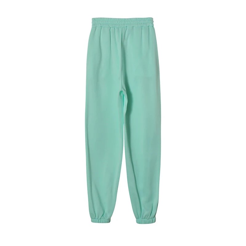 Women Sportswear Two Piece Set Hoodie & Joggers