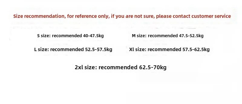 Wide Leg Denim Jeans for Women Casual Street Style Wide Leg Denim Jeans for Women Casual Street Style