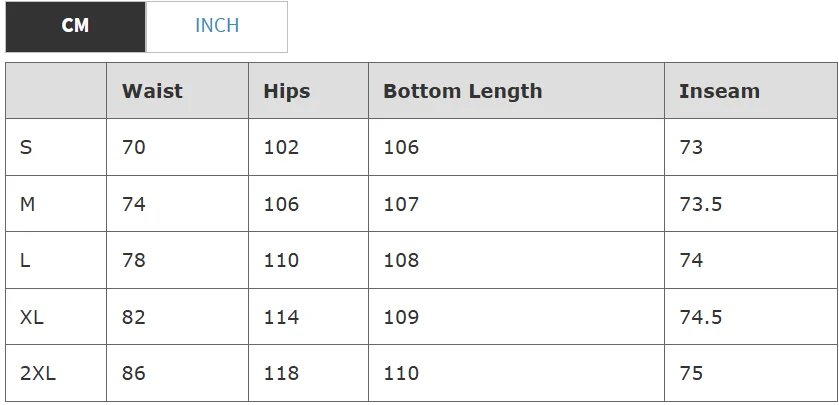 Wide Leg Denim Jeans for Women Business Casual