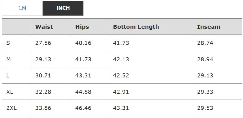 Wide Leg Denim Jeans for Women Business Casual