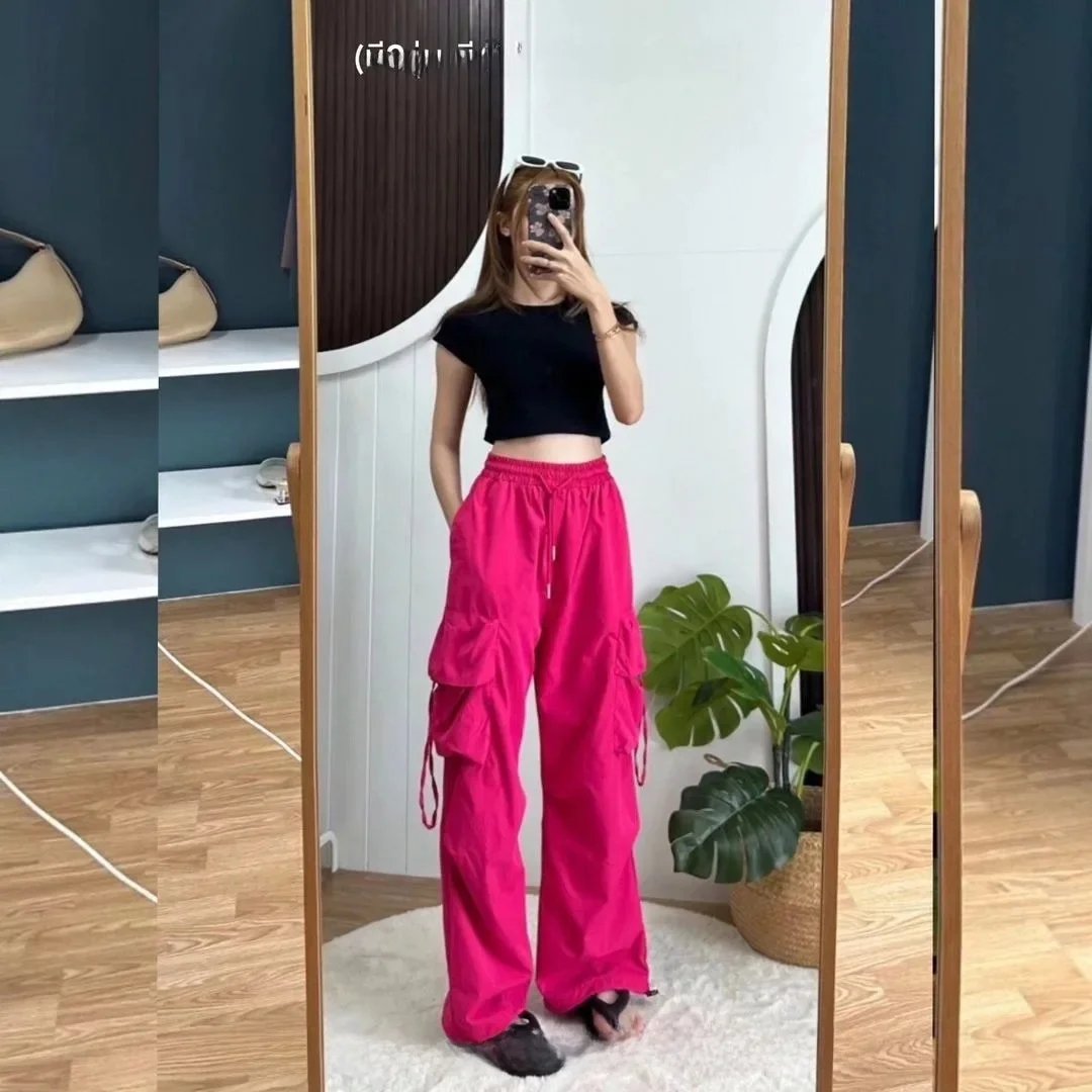 Rose Red