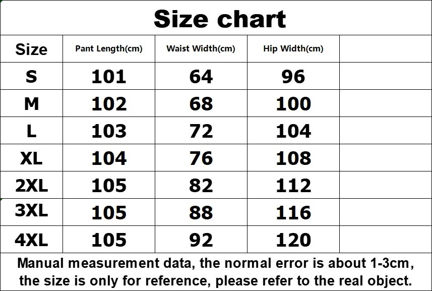 Women’s Ripped Wide Leg Jeans High Waist Streetwear Women’s Ripped Wide Leg Jeans High Waist Streetwear