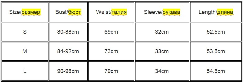 Women’s Casual Short Sleeve Grey Crop T-Shirt Women’s Casual Short Sleeve Grey Crop T-Shirt