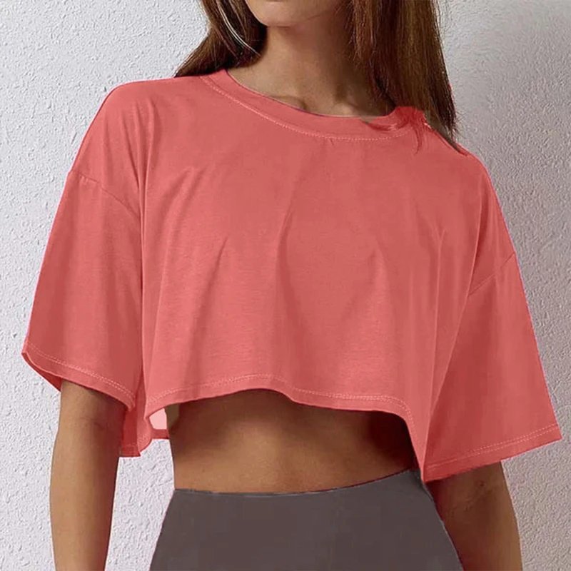 Watermelon red
