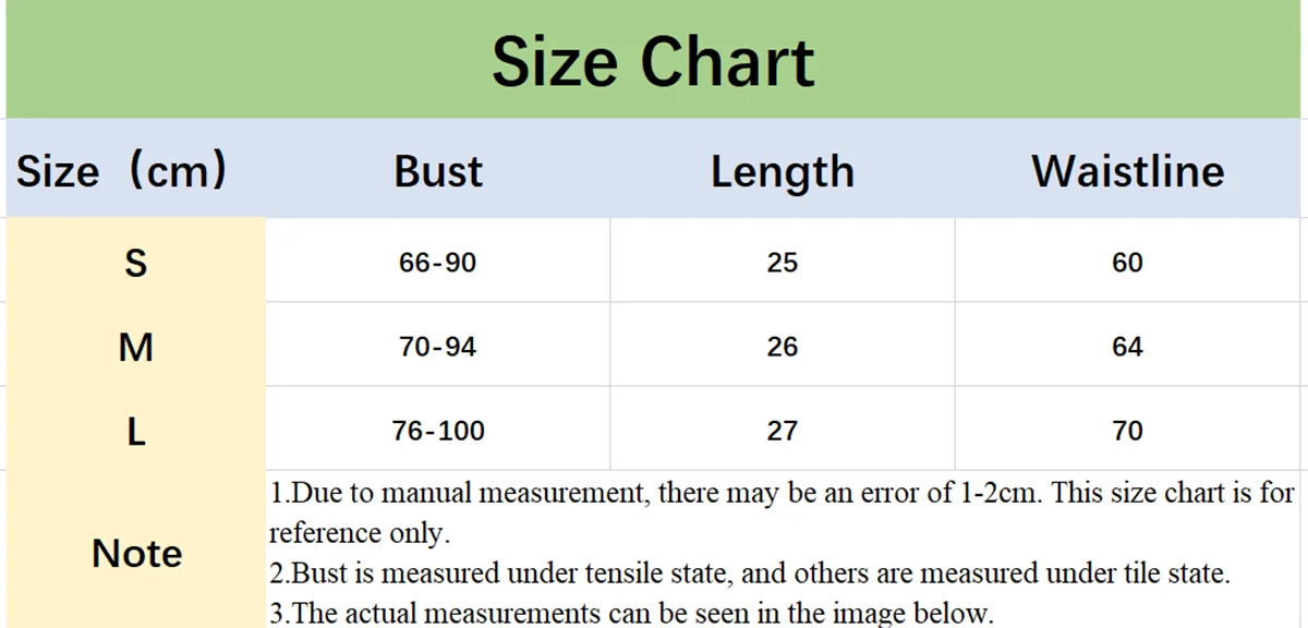 Pink Lace Corset Top with Bows & Fishbone Design Pink Lace Corset Top with Bows & Fishbone Design