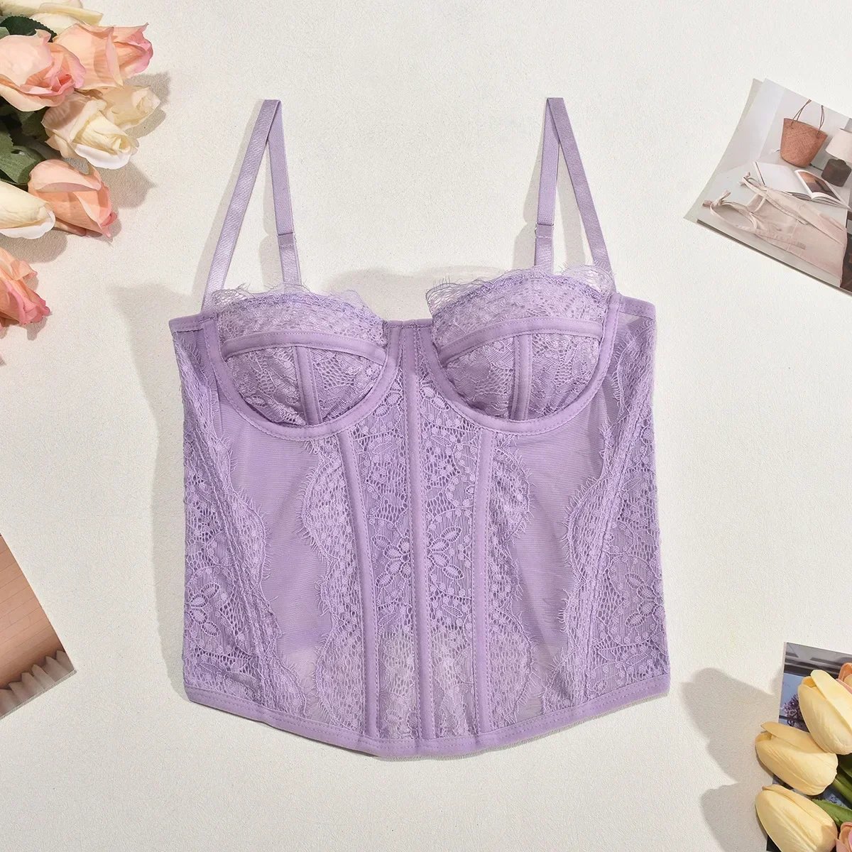 Lavender