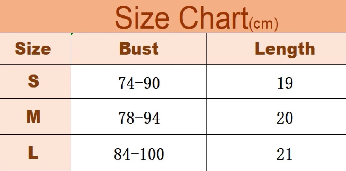 Sensual Ribbon Strap Corset Crop Top for Women