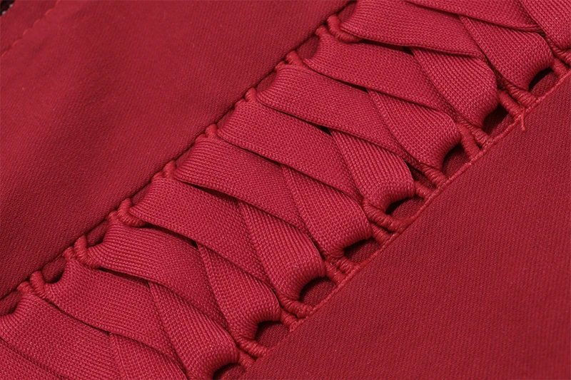 Cross Tie Halter Corset Top for Women Cross Tie Halter Corset Top for Women