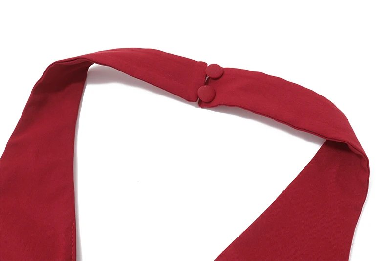 Cross Tie Halter Corset Top for Women Cross Tie Halter Corset Top for Women